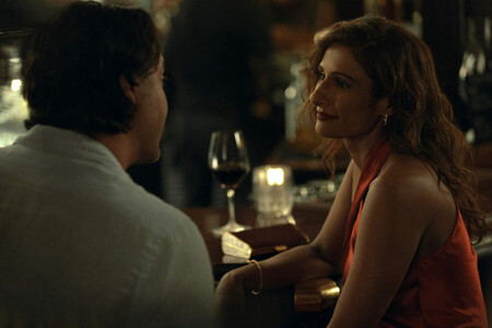 Xpat S1 Ut 210916 Wonjup 03161cr 3000