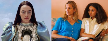 Las mejores películas en Disney+ de 2024 (por ahora)