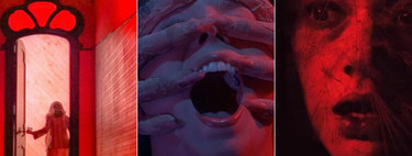 'Suspiria', 'Inferno' y 'La madre del mal': la trilogía de terror de Dario Argento que nunca existió