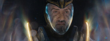 La gira de despedida de los mejores superhéroes de Marvel llega a Disney+: un emocionante espectáculo donde se tocan los mejores hits y se concluye la mejor trilogía del UCM