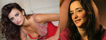 Actores y actrices que rechazaron grandes papeles