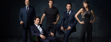 5 años de uno de los mayores fracasos de Hollywood de la historia y el ejemplo perfecto de cómo no empezar un Universo Cinematográfico 