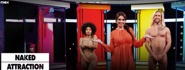 Ya he probado Max y, más allá de tener deportes, mi primera impresión es que es lo mismo de siempre pero en azul (y más caro)