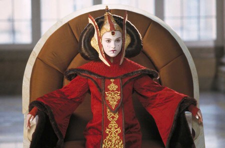 Amidala
