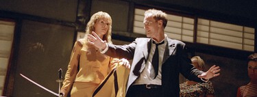 El ambicioso plan de Quentin Tarantino para su última película: 'The Movie Critic' era un "Tarantinoverso" que recuperaba a todos los actores de sus películas