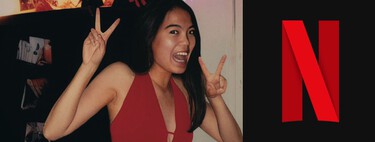 Netflix es acusada de manipular imágenes en uno de sus documentales de true crime, en lo que supone romper una nueva barrera ética para la IA