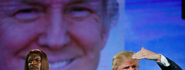 'Idiocracia': la absurda distopía que predijo la América de Trump en 2006