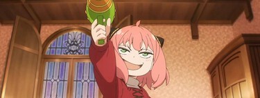 3 películas que recomiendo ver si te has quedado con ganas de más mezcla de espías y choteo después de 'Spy x Family Código: Blanco'