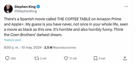 Stephencoffe