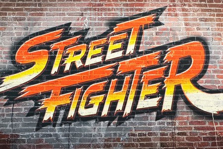 Captura De Pantalla 2024 05 24 A Las 12 55 43