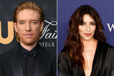 Office Gleeson Impacciatore