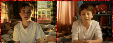 Así es 'Super Maks': la versión rusa de 'Malcolm el de en medio' que adaptó escena a escena la historia de la familia Wilkerson