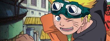 Ninjas, pistolas y transformaciones: 'Naruto' casi fue muy diferente en la versión original del manga