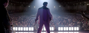 Qué ver en HBO Max: la película de superhéroes más sensacional del año es una disfrazada de biopic musical con tintes trágicos 