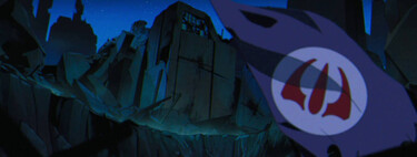 La escena postcréditos de 'X-Men' 97'. Qué significa para la temporada 2 de la magnífica serie de Marvel en Disney+