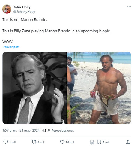 Captura De Pantalla Completa 27052024 053623 A M Bmp