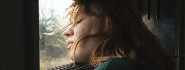 Cannes 2021: 'La peor persona del mundo' de Trier y 'Compartment No. 6' de Kuosmanen reafirman el gran momento del cine nórdico