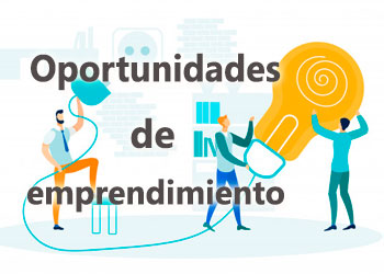  Juanfe Serrano| Tendencias y Oportunidades en el Emprendimiento: Abriendo Caminos hacia el Éxito 