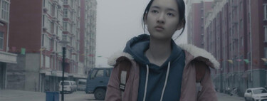 Es una de las mejores películas salidas recientemente de China, dura casi 4 horas y es devastadora