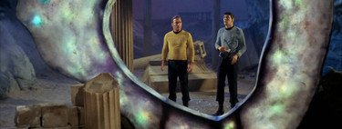 Los 17 mejores episodios autoconclusivos de todas las series de 'Star Trek' para iniciarse en la mítica saga