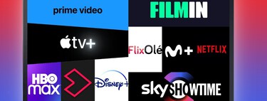 La guerra del streaming está disparando la piratería. Netflix quiere ponerle fin y convertirse en El Señor de las Plataformas