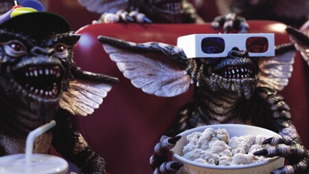 Gremlins