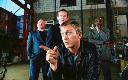 Captura De Pantalla 2024 05 31 A Las 19 25 49