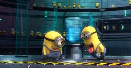 Captura De Pantalla 2024 05 31 A Las 19 46 59