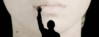 Hace tiempo descubrí la clave para que no me chafen la Fiesta del Cine: la riqueza de propuestas más allá de los grandes blockbusters a los que todo el mundo va