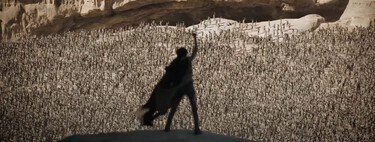 Las 13 mejores películas de 2024 (por ahora)