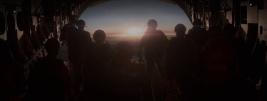 10 años del inicio de una de las sagas de acción y ciencia ficción más exitosas de la actualidad. Espectáculo imponente y clásico que puedes ver en HBO Max