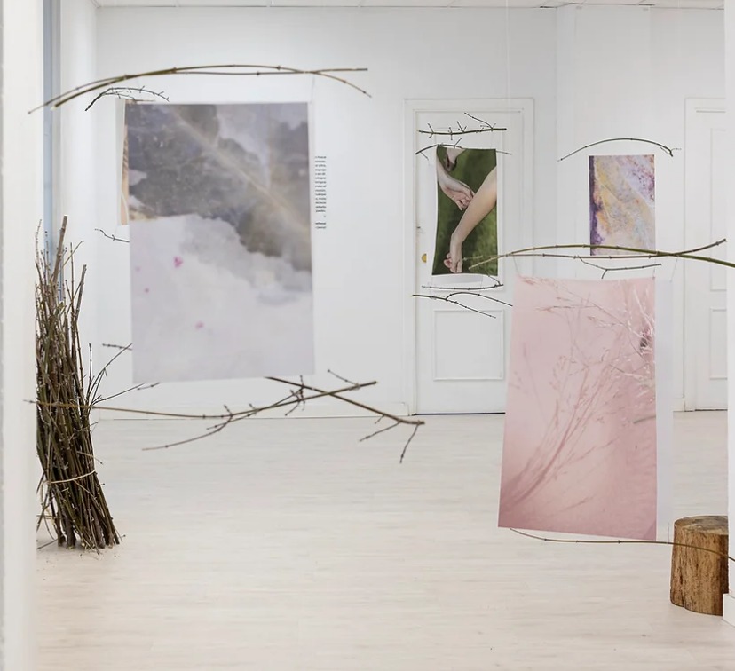 Alumbra. Castilla La Mancha