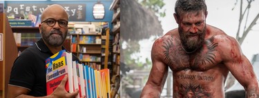 Las 7 mejores películas en Amazon Prime Video de 2024