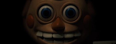 Más averías mortales si te gusta 'Five Nights at Freddy's': 3 películas con muñecos y atracciones de terror para ver en streaming