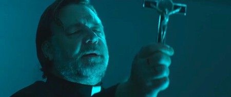 Croweposterbigblcktw1