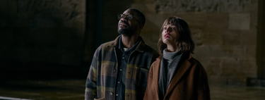 Unos protagonistas radicalmente distintos: cómo 'El problema de los 3 cuerpos' cambia con respecto a los libros