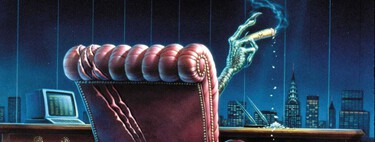 'Gremlins 2', la infravalorada película que advirtió al mundo de lo que estaba por venir 