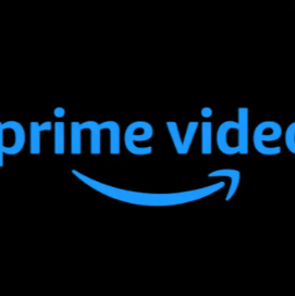 Amazon Prime - Prime Video