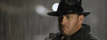 "Es increíblemente importante para mí". Tom Hanks no entiende por qué nadie le pregunta sobre una de las mejores películas que ha hecho en su carrera 