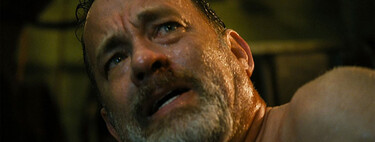 10 años del estreno de una de las películas imprescindibles de Tom Hanks: un thriller basado en hechos reales de perfecta tensión que puedes ver en Netflix