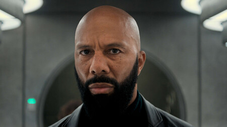 Silo Photo 0204 Jpg Photo Modal Show Home Large