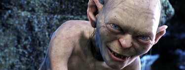 'El señor de los anillos: The Hunt for Gollum' - fecha de estreno, quién vuelve y quién no, novedades y todo lo que sabemos de la nueva película de la saga de Peter Jackson