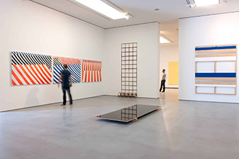 Musee darts de Nantes