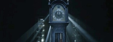 El último episodio de 'Stranger Things 4' dura dos horas y media, pero no es el más largo de la historia de la televisión 