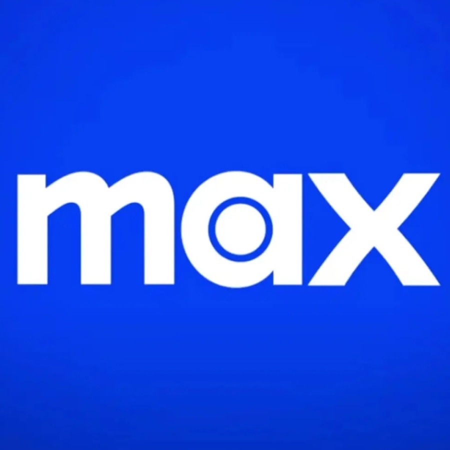 Suscripción mensual a Max
