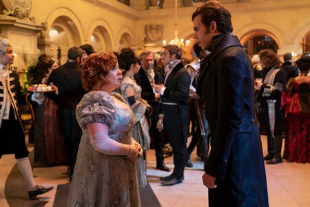 Colin Y Penelope