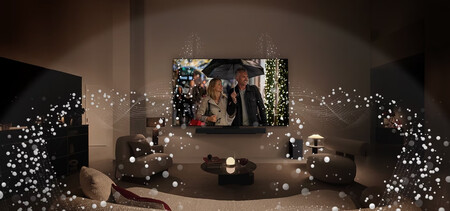 Samsung Y Lg Imagen 2