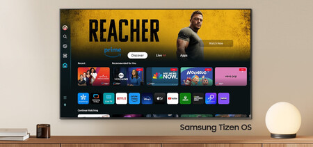 Samsung Y Lg Imagen 3