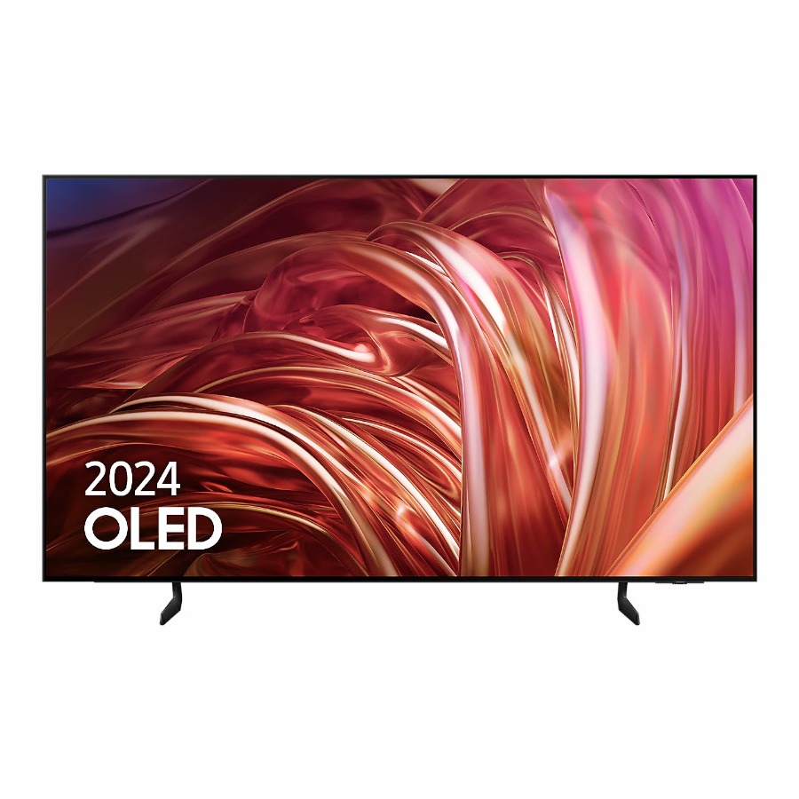 Samsung S85D, 55 pulgadas