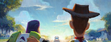'Toy Story' ya ha dado todo lo que puede: creo que Disney debería dejar morir la saga y olvidarse de Woody y compañía para spin-offs